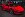180px-Ferrari_F8_Tributo_Genf_2019_1Y7A5665.jpg