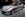 180px-Ferrari_GTC4Lusso%2C_Paris_Motor_Show_2018%2C_IMG_0651.jpg