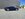 IMG_3152.jpeg