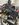1F0A2399-BD3E-495F-AA91-E54E87DB9D5D.jpeg