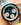 171D1DB1-D9B5-4BAF-ACF7-187E7E61F598.jpeg