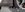 57FAE1FD-52A0-4981-847E-7EE9346DE137.jpeg