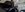 234FFE5F-5EEE-4B8A-907A-EAF900F937EC.jpeg
