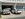 IMG_5418.jpeg