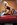 0ca8f43701a93883173056a08848cabd--we-don-t-don-ts.jpg