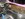 IMG_0427.jpeg