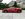IMG_1151.jpeg