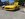 DB61BB38-E3C9-49AE-9421-03F5D0B98BF0.jpeg