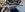 1EDA2557-26C5-490B-AA41-6DF9155BBB92.jpeg
