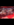 904065F8-6DBB-4782-B277-2383A45944EA.png