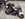 361C9382-14C2-4D9D-A36F-CABB453C1B39.jpeg