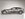 Ferrari_U2250_13FER_FF_Charcoal-17.jpg