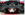upload_2020-6-12_9-32-11.png
