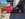 F437BE4E-8587-4B5A-8AAD-3DA89E4C4723.jpeg