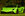 DSC_3183edit 2small.jpg