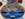 AGKX7737.JPG