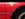 Screen Shot 2020-06-26 at 7.36.31 PM.png