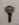 Screenshot_2020-06-27-14-02-11~2.png