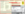 Screen Shot 2020-06-28 at 1.11.26 AM.png