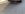 9EF9588E-7216-4013-A43A-157410E1B50D.jpeg