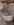 WaterWell,april2020.jpg