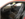 FERR3.PNG