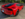Ferrari 1.png