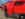 Ferrari 3.png