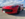 Ferrari 4.png