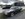 IMG_1137.jpeg