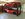 Scud and Vette.jpg