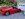 IMG_1244.jpeg