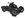 2020-ryker-base-3-4-front.jpg