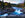 A6FE4848-DE2B-4260-839F-1BA0461B1AC9.jpeg