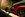 PISTA_SPIDER-8.jpg