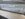 05CE3E3D-4603-43FF-A8B7-11DA11802E5B_1_201_a.jpeg