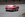 60_Ferrari-250GT_SWB_Scag_DV-10_PBC_dt0002-800 1905GT.jpg