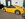 IMG_6178.jpeg
