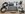 20200715_123242_full_kit.jpg