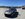 BF13AF36-B5E3-4EB1-80B7-0BF8590EB106.jpeg