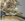 upload_2020-8-10_16-39-5.png