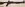 Unknown.jpeg