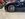 100D41AE-CF13-4B4F-8AB5-A90F634B54C6.jpeg