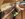 65226D28-7453-4255-839E-A949B898B420.jpeg