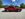A123D007-8645-4177-8545-FA48F818800B.jpeg