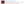 upload_2020-8-21_14-11-3.png