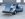 D2M7Ewl2Rh2d8G2StDn+hQ.jpg