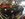 6D616FC3-45EC-4234-9C49-A42A4FB7AA6E.jpeg