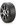 Firestone-Wide-Oval-Indy-500_lg_super.jpg