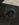 A3FC2D11-9CE6-4455-A539-5418AE0122D7.jpeg
